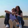 t_hendriks11