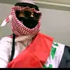 zzasfud