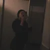 celina.slz_bdnl