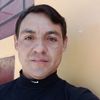 cesarandrevillalb