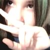 txx_honey.101
