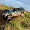 arnoldracing85
