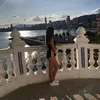 adrii.benii_