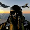 all_game_come_12