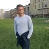 .fvt0