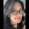 .luly3
