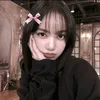 jihanejiji728