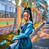 princessdabeauty