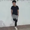 _.lorenzo.10