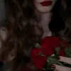.aryana21