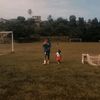 pachecoeduardo301