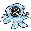 el_random_mas_pende