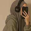soha.hassan55