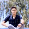 mohammedgaber9329