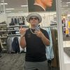 dragondaddy49