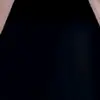the_nocturnal_humanoid