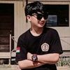 DENi.BALAP