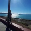 aliciaschanzembac4