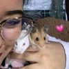 dayana_sc81