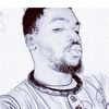 khalil21538