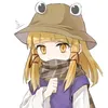 suwako_moriya_1277
