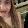 libbberish