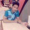 irsyad_7333