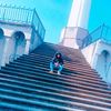 userndg5651hy1