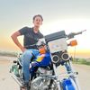 user3653009117837