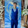 01_vieiraa_
