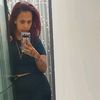 lilu_flawless22