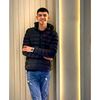 moamenahmed993