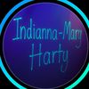 xindiannamaryhartyx