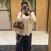 marycnk5