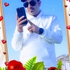 abdul.rahman9147