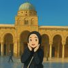 asmaabdelhak8