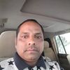 user6778710781158