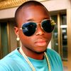 yusuf.sarki1