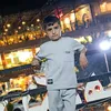 samr_12345678