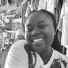 amy.wambui6