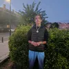 dav4d6
