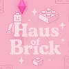 hausofbrick
