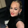 roisinflynn23