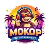 musicprods5
