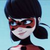 ladybug_13a