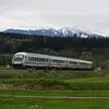 zug_2023
