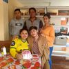 diegoespinosa385