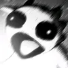 kiruby_