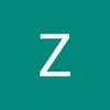 zizo.zamil