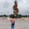 nan_kimhanae